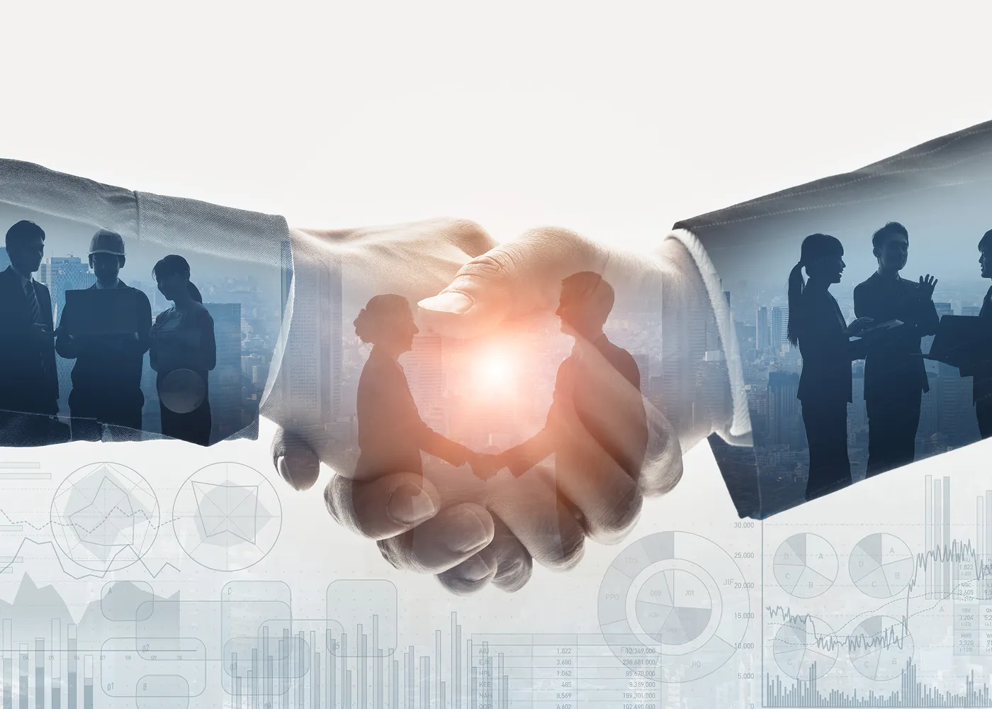 国内メーカー様向け：船舶機器の工事・保守点検をワンストップで。