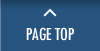 PAGETOP